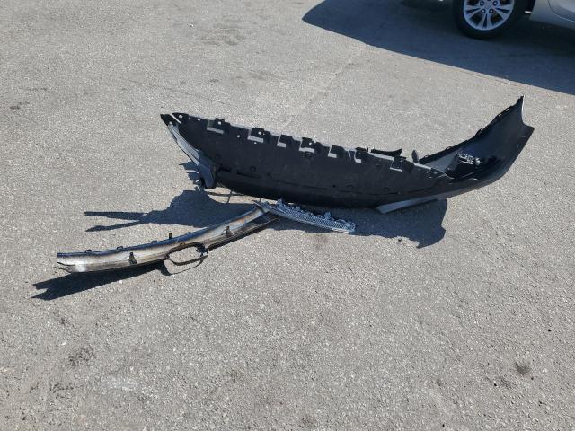 1HGCV2F39MA023046 - 2021 HONDA ACCORD SPORT Qara foto 12