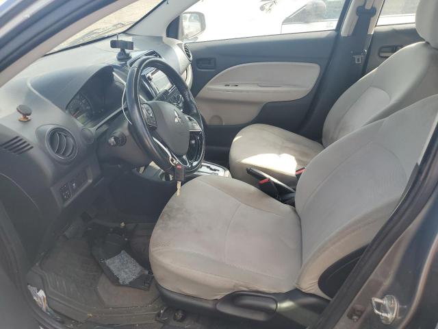 1HGCV2F39MA023046 - 2021 HONDA ACCORD SPORT Qara foto 7