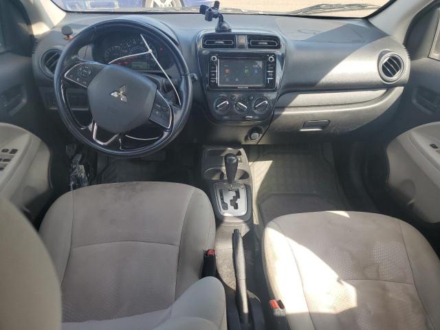 1HGCV2F39MA023046 - 2021 HONDA ACCORD SPORT Qara foto 8