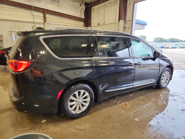 2C4RC1BG0KR550483 - 2019 CHRYSLER PACIFICA TOURING L Qara foto 3