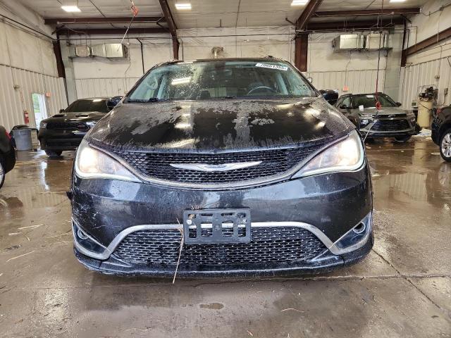 2C4RC1BG0KR550483 - 2019 CHRYSLER PACIFICA TOURING L Qara foto 5