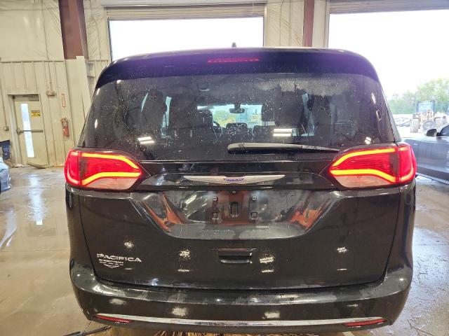 2C4RC1BG0KR550483 - 2019 CHRYSLER PACIFICA TOURING L Qara foto 6