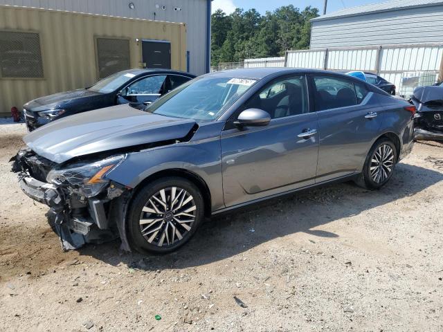 2023 NISSAN ALTIMA SV, 