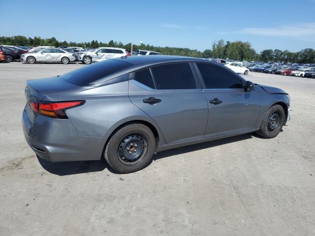 1N4BL4BV2KC217234 - 2019 NISSAN ALTIMA S CHARCOAL photo 3