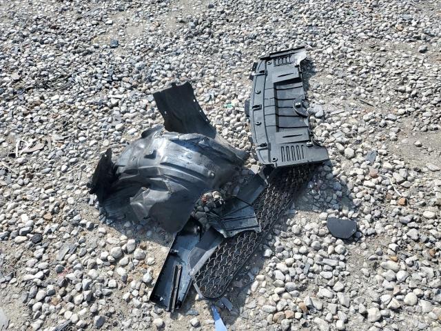 JF1ZNAA11G8704439 - 2016 TOYOTA SCION FR-S WHITE photo 12