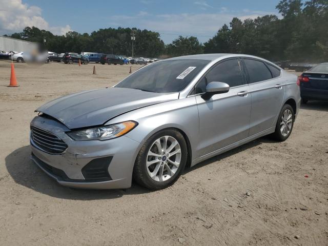 2020 FORD FUSION SE, 