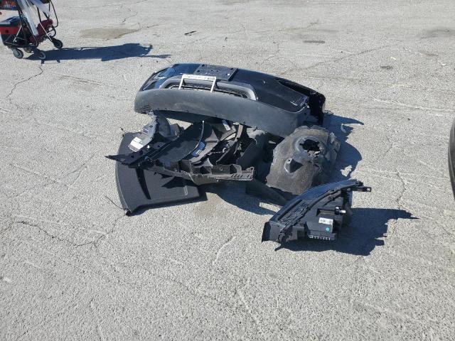 WBY8P4C09L7G56924 - 2020 BMW I3 REX 黑色 照片 12