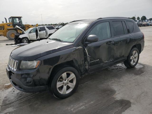 2016 JEEP COMPASS SPORT, 