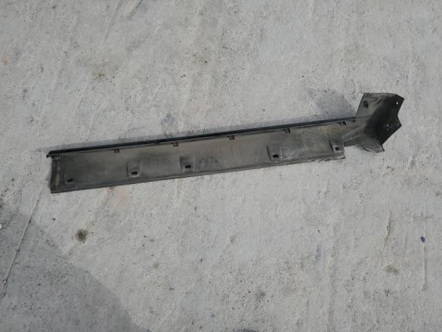 1C4NJDBB6GD645876 - 2016 JEEP COMPASS SPORT 黑色 照片 13