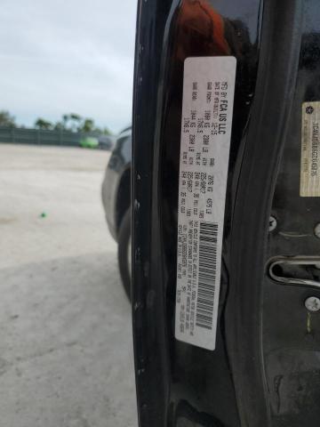 1C4NJDBB6GD645876 - 2016 JEEP COMPASS SPORT 黑色 照片 14