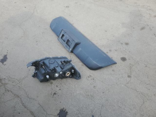 3TMDZ5BN2KM075134 - 2019 TOYOTA TACOMA DOUBLE CAB 银色 照片 12