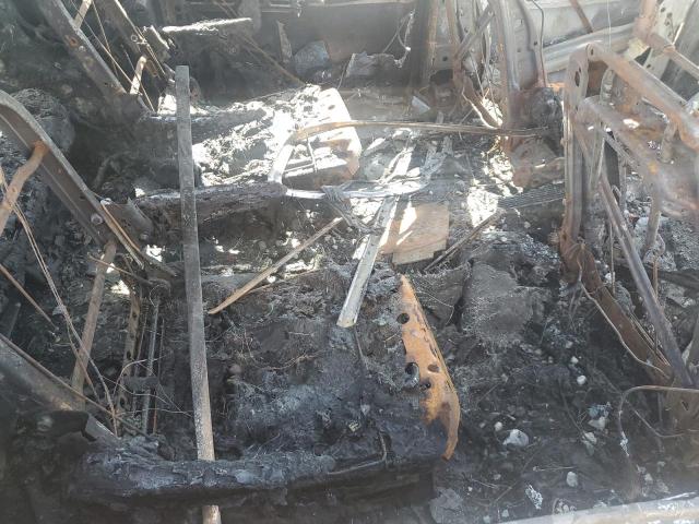 2C4RC1BG9JR314851 - 2018 CHRYSLER PACIFICA TOURING L 黑色 照片 11