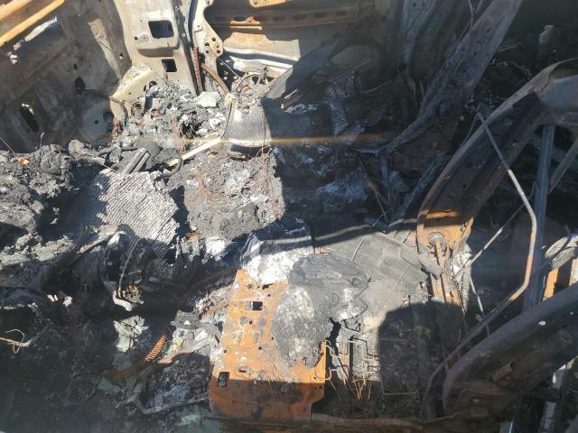 2C4RC1BG9JR314851 - 2018 CHRYSLER PACIFICA TOURING L 黑色 照片 7