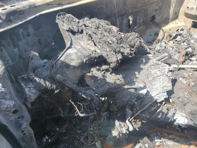 2C4RC1BG9JR314851 - 2018 CHRYSLER PACIFICA TOURING L 黑色 照片 9