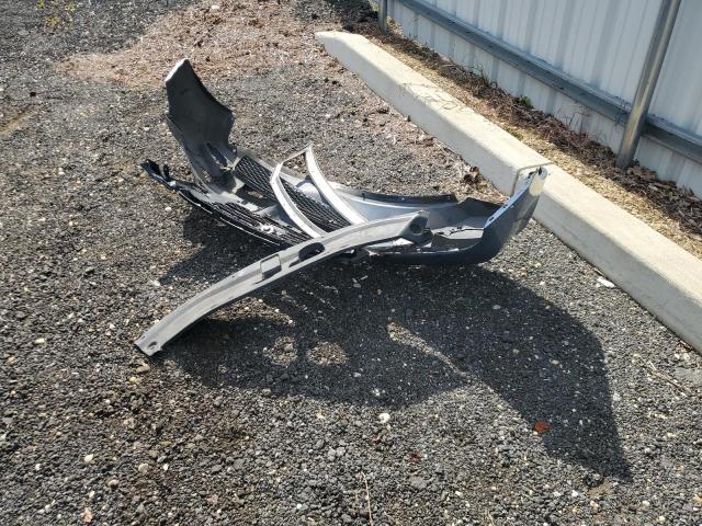 5FNRL38778B035682 - 2008 HONDA ODYSSEY EXL BLUE photo 13