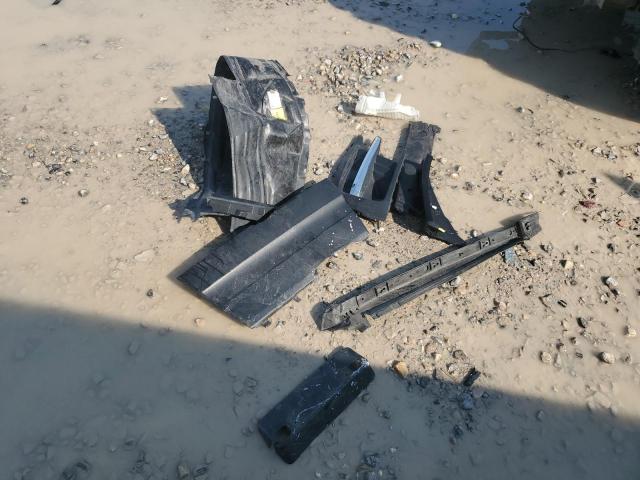 JTEBU5JR4G5306408 - 2016 TOYOTA 4RUNNER SR5/SR5 PREMIUM BLACK photo 13