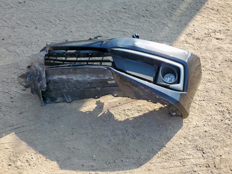 19XFC1F35KE016391 - 2019 HONDA CIVIC EX BLUE photo 12