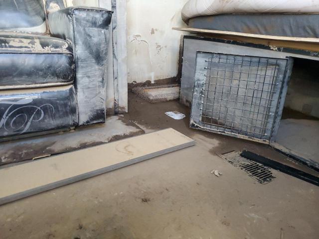 4YDT22129MB453771 - 2021 KEYSTONE OUTBACK TWO TONE photo 9