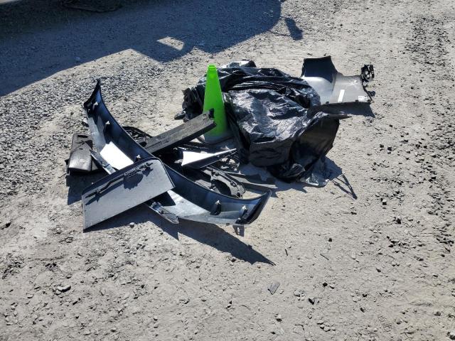 5NPEC4AB6CH445208 - 2012 HYUNDAI SONATA SE ნაცრისფერი ფოტო 12