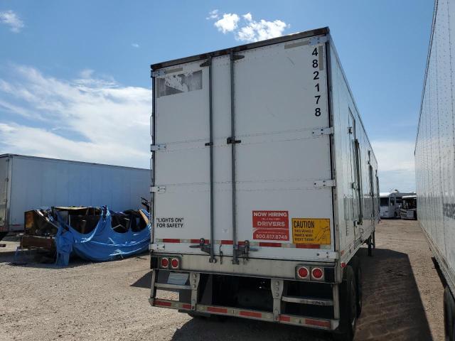 1UYVS2484FU329704 - 2015 UTILITY VS2RA 白色 照片 4