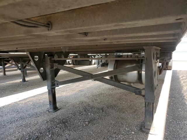 1UYVS2484FU329704 - 2015 UTILITY VS2RA 白色 照片 5