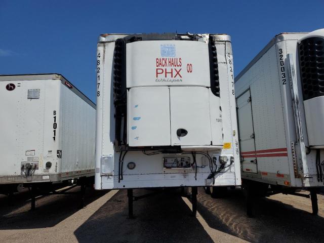 1UYVS2484FU329704 - 2015 UTILITY VS2RA 白色 照片 9