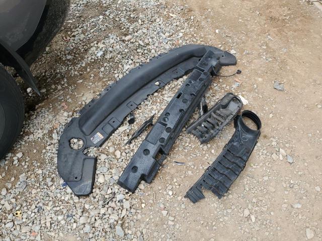 5GAERBKW8LJ222763 - 2020 BUICK ENCLAVE ESSENCE 灰色 照片 13