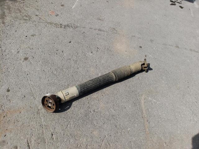 1J4HR48N16C118379 - 2006 JEEP GRAND CHEROKEE LAREDO BROWN photo 13