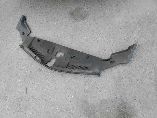 19VDE1F30DE016585 - 2013 ACURA ILX 20 BLUE photo 12