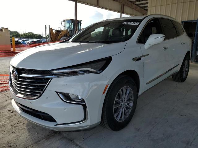 2023 BUICK ENCLAVE ESSENCE, 