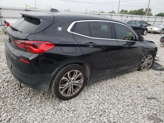 WBXYJ3C53K5N63061 - 2019 BMW X2 SDRIVE28I BLACK photo 3