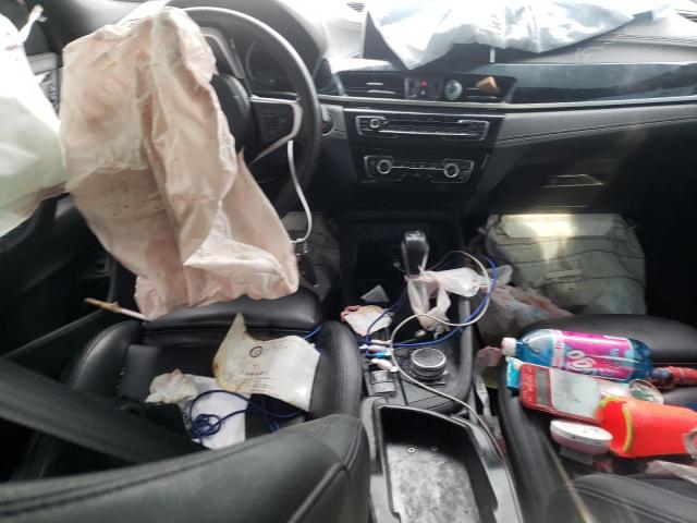 WBXYJ3C53K5N63061 - 2019 BMW X2 SDRIVE28I BLACK photo 8