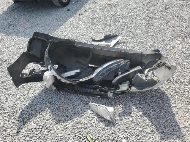 MAJ3S2GE1LC338293 - 2020 FORD ECOSPORT SE ვერცხლისფერი ფოტო 13