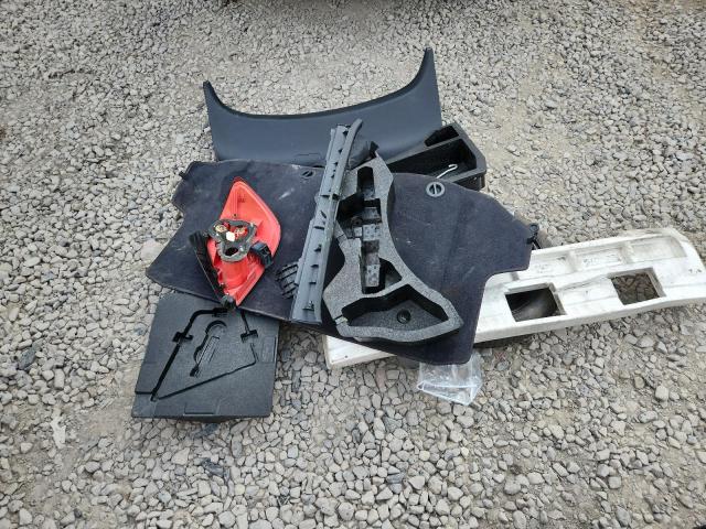 JTKDE167160139391 - 2006 TOYOTA SCION TC BLACK photo 12