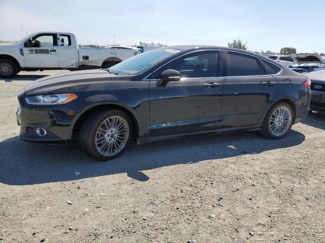 2014 FORD FUSION SE, 
