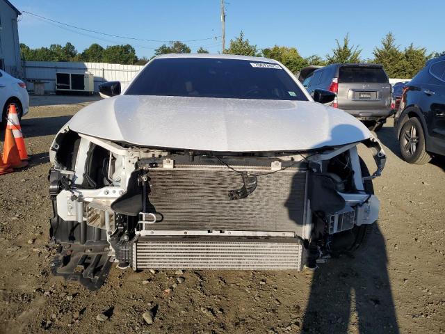 19UUB6F48MA006302 - 2021 ACURA TLX TECHNOLOGY Ağ foto 5