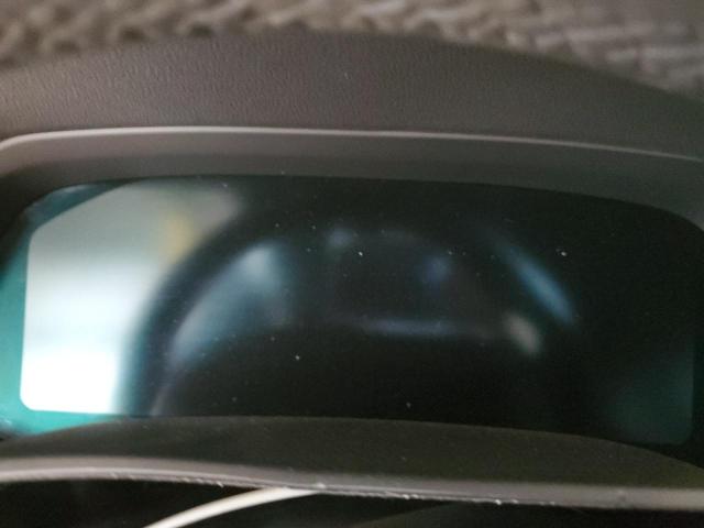 5UXTA6C03P9R93443 - 2023 BMW X5 XDRIVE45E BLACK photo 9