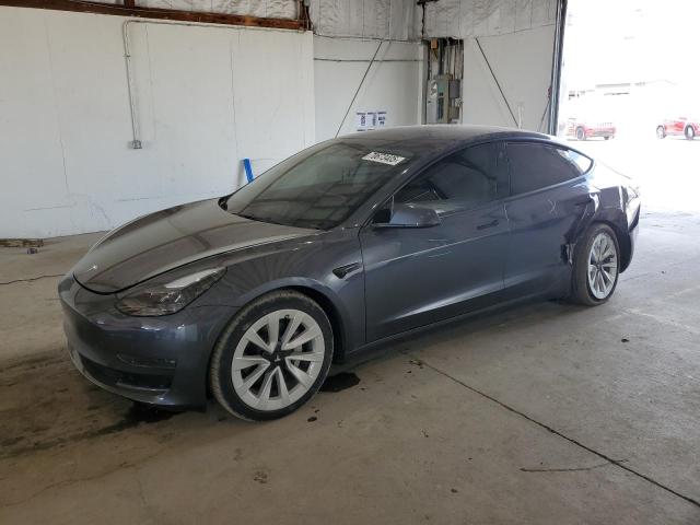 2023 TESLA MODEL 3, 