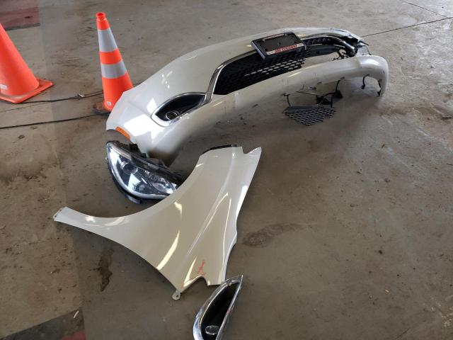 2C4RC1EG8HR708413 - 2017 CHRYSLER PACIFICA TOURING L PLUS CREAM photo 13