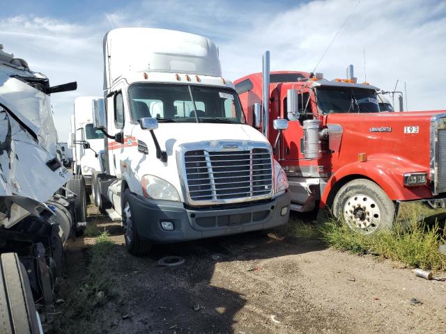 2019 FREIGHTLINER CASCADIA 1, 