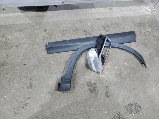 5J6RM4H53FL091883 - 2015 HONDA CR-V EX SILVER photo 13