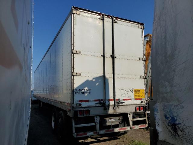 1UYVS2488FU409202 - 2015 UTILITY VS2RA 白色 照片 3