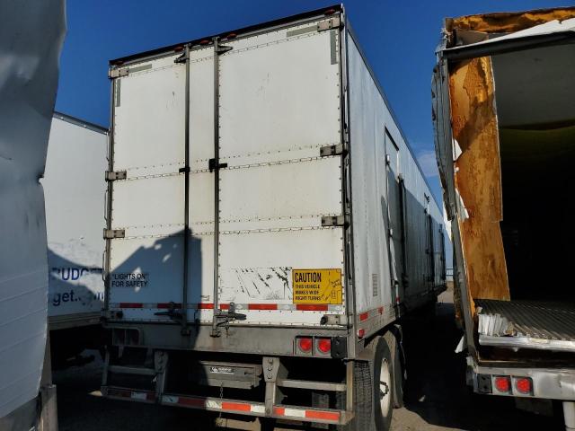 1UYVS2488FU409202 - 2015 UTILITY VS2RA 白色 照片 4