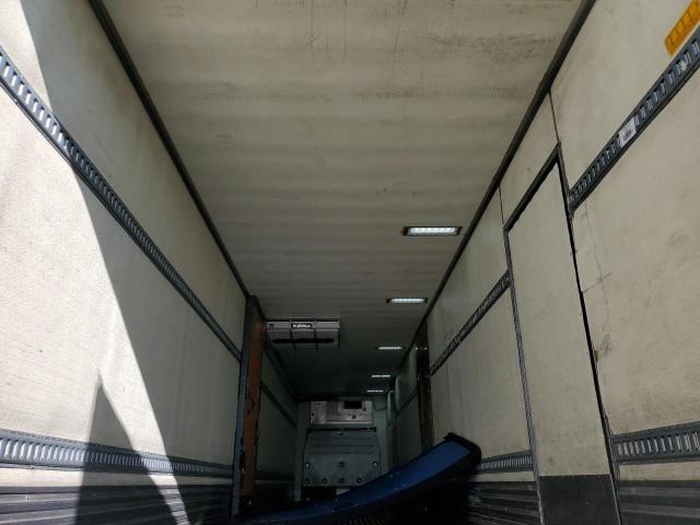 1UYVS2488FU409202 - 2015 UTILITY VS2RA 白色 照片 6