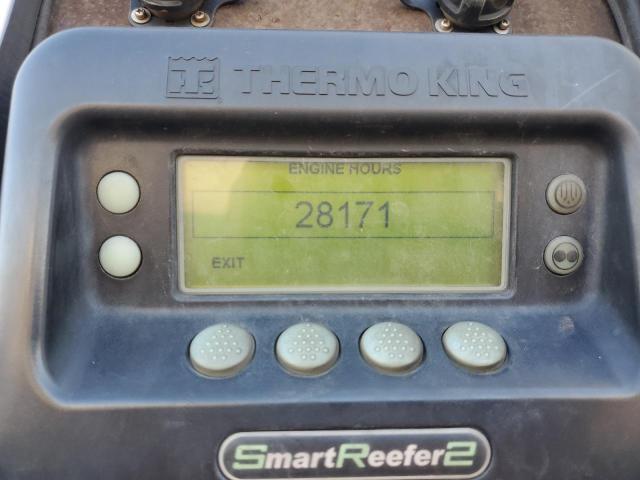 1UYVS2488FU409202 - 2015 UTILITY VS2RA 白色 照片 8