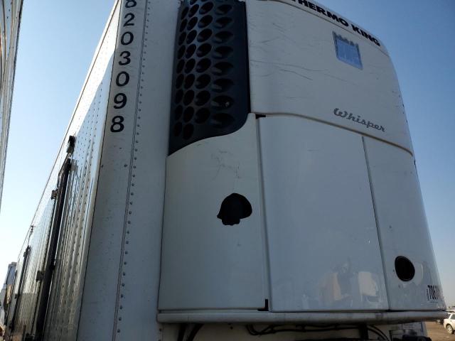 1UYVS2488FU409202 - 2015 UTILITY VS2RA 白色 照片 9