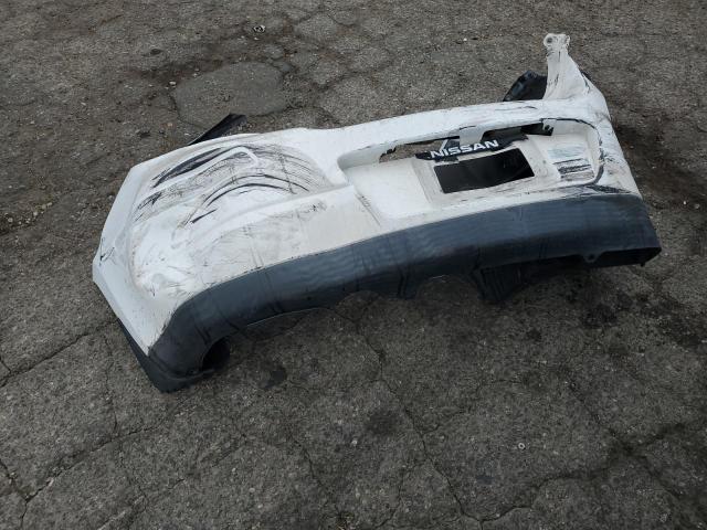 3N1BC1CP4CK292606 - 2012 NISSAN VERSA S თეთრი ფოტო 12