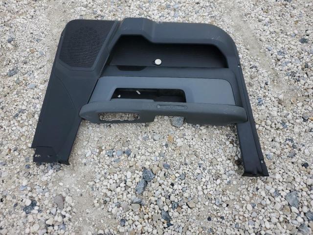 1C6RR6GG8GS256914 - 2016 RAM 1500 SLT SILVER photo 12