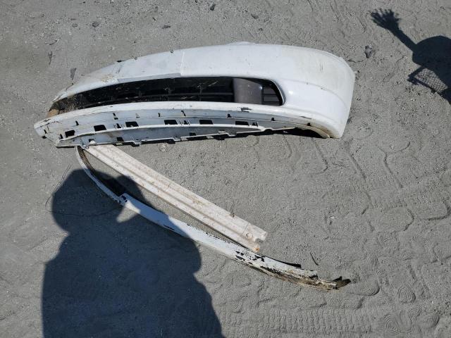 1HGES15512L017046 - 2002 HONDA CIVIC LX 白色 照片 12