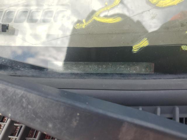 5TESM92NX3Z257634 - 2003 TOYOTA TACOMA XTRACAB PRERUNNER Kırmızı fotoğraf 12